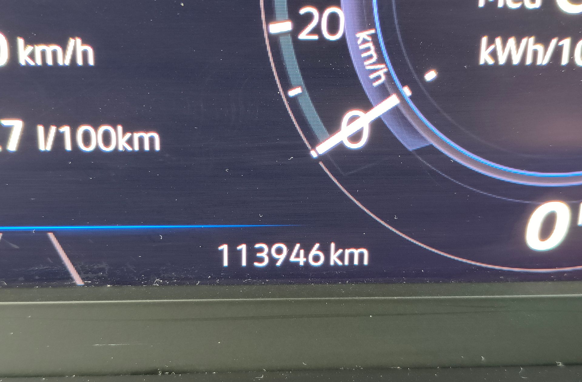 Volkswagen Passat Variant GTE 1.4 TSI e-Power DSG - foto 10