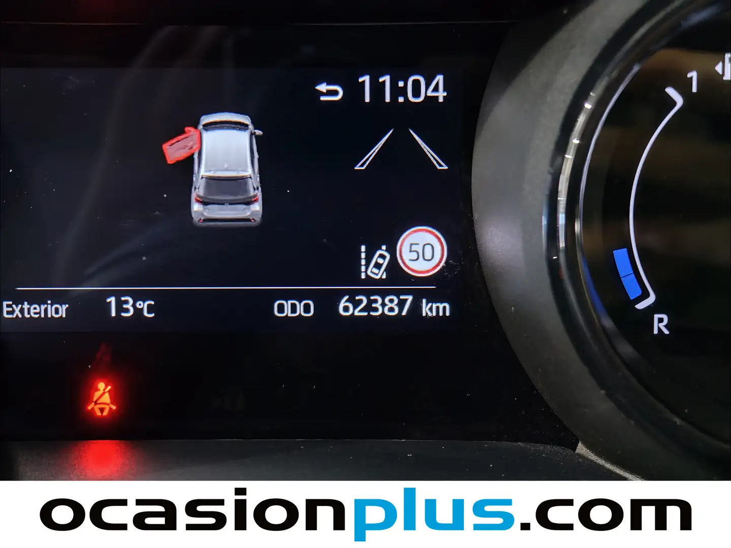 Foto Toyota Yaris Toyota Yaris 1.5 120H Style P. Premier Edition (116 CV)