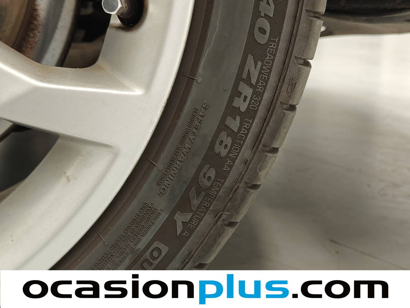 Audi A4 Audi A4 sport edition 2.0 TDI (150 CV) Pack S Line al mejor precio