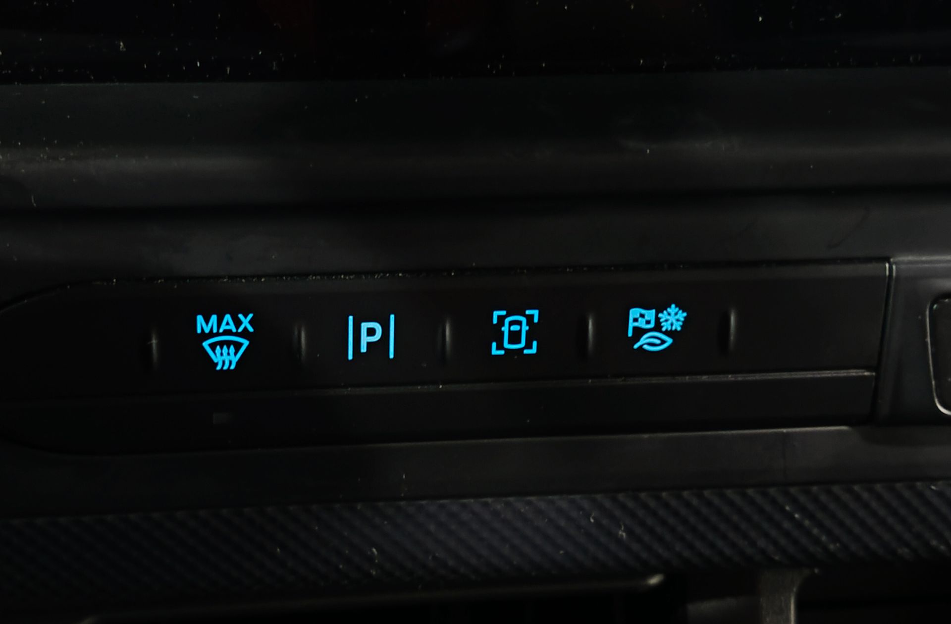 Ford Transit Custom 2.5 Duratec PHEV 320 L1 Trend - foto 10