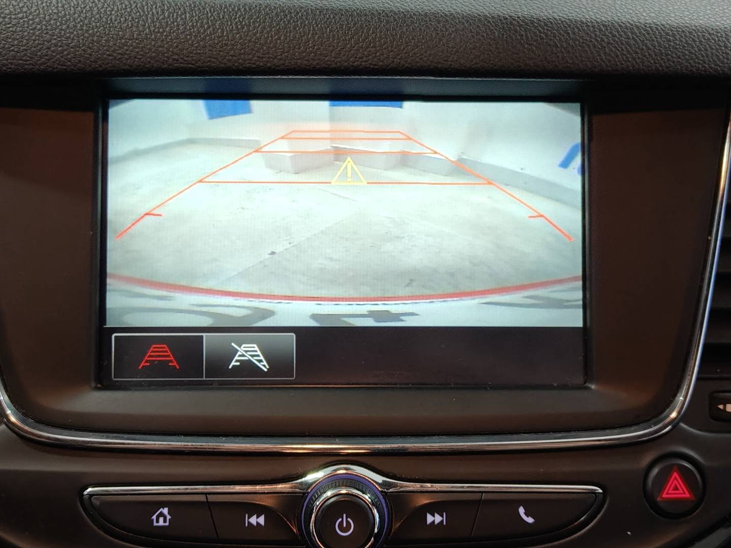 Foto Opel Astra Opel Astra 1.4 Turbo S&S Dynamic (125 CV)