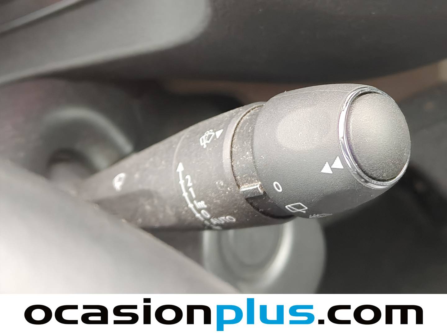 Foto Toyota Proace Verso Toyota Proace Verso Combi 2.0D Family Advance  Pack L2 Auto (177 CV) 8 Plazas