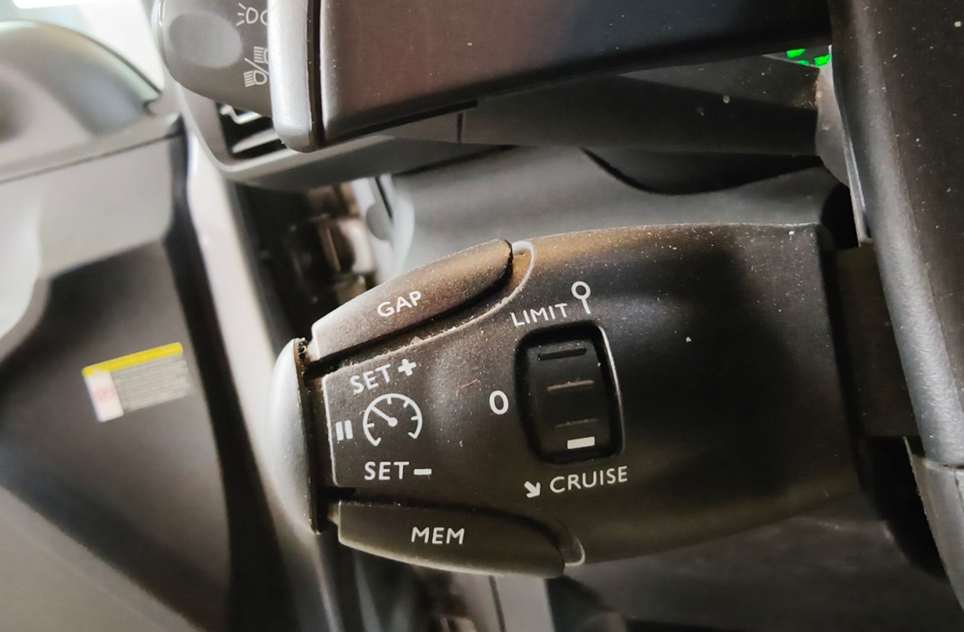 Citroën Berlingo BlueHDi 130 Talla M Shine - foto 28