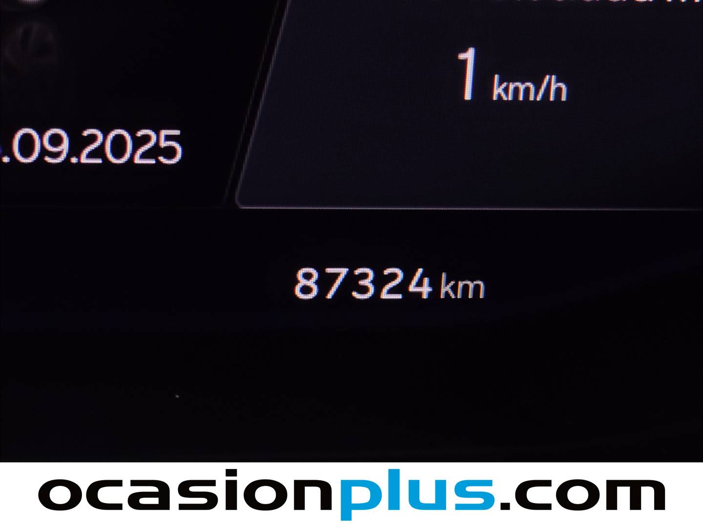 Foto Seat Arona SEAT Arona 1.0 TSI Style XL (110 CV)