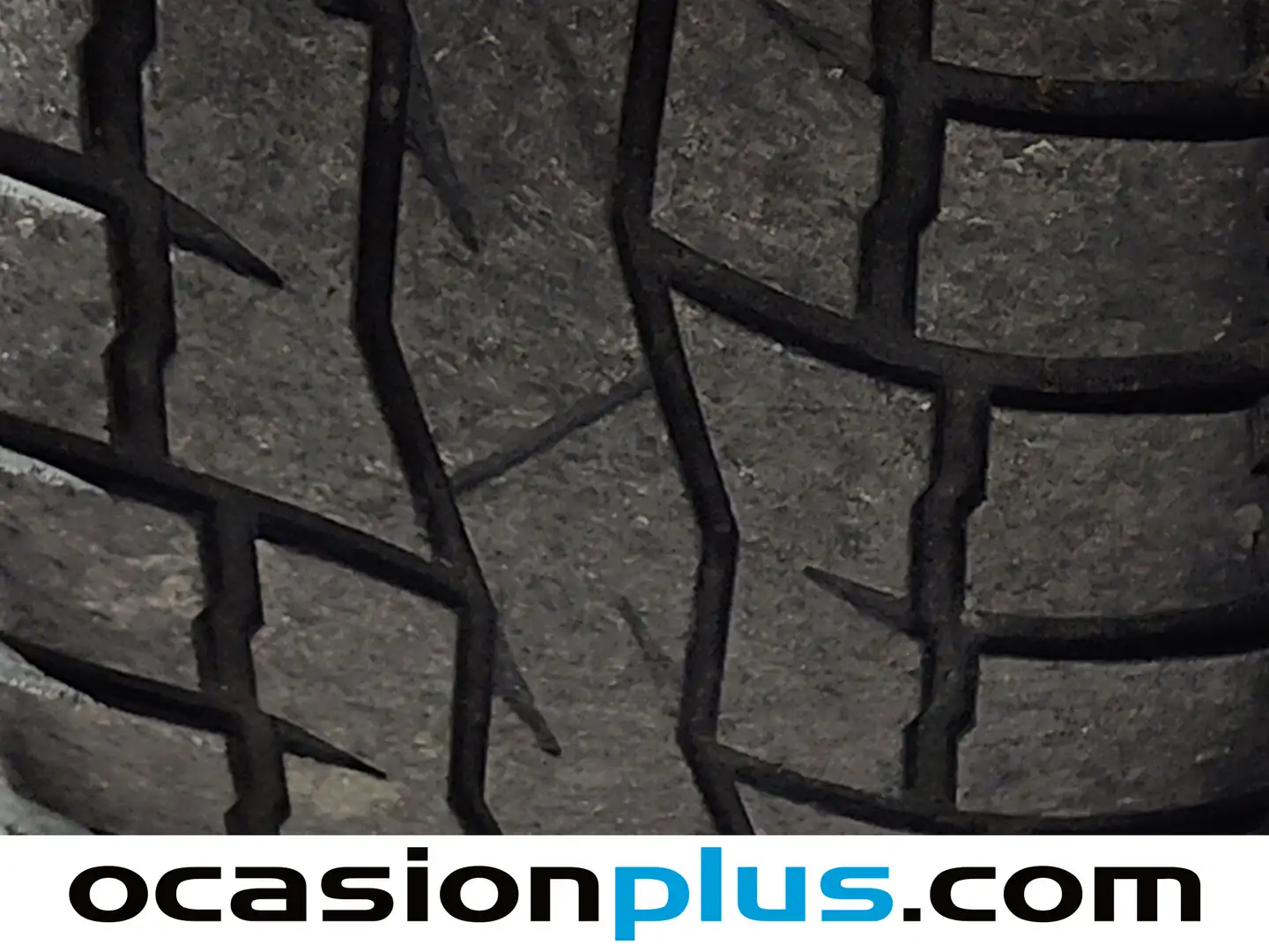 Foto Ford Ranger Ford Ranger 2.2 TDCi Doble Cabina XL 4x4 (160 CV)