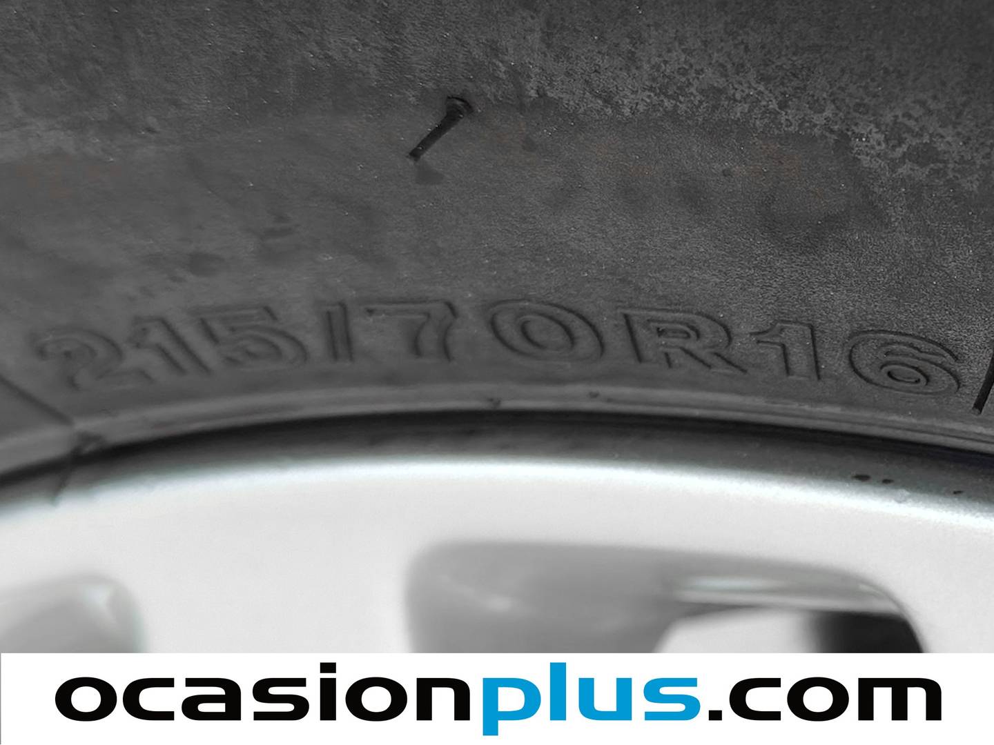 KIA Sportage Kia Sportage 1.6 GDi Concept 4x2 (132 CV) manual