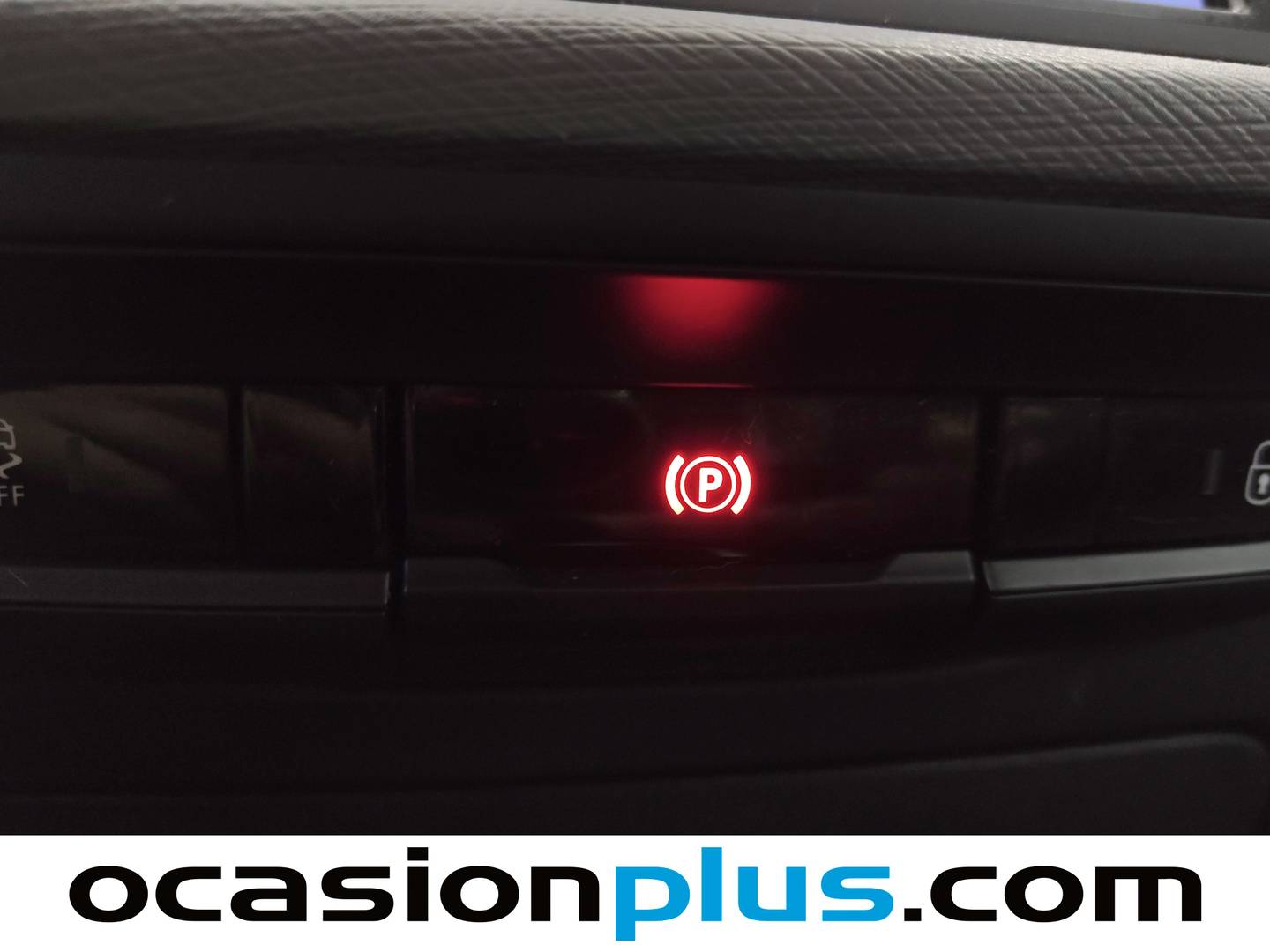 Citroën C4 Picasso Citroën C4 Picasso PureTech 130 S&S Seduction (130 CV) barato