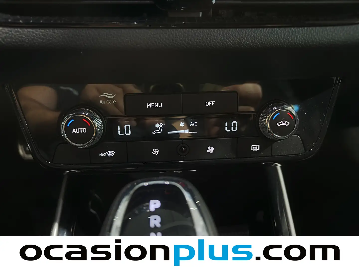 Foto Skoda Fabia Skoda Fabia 1.0 TSI Design DSG (115 CV)