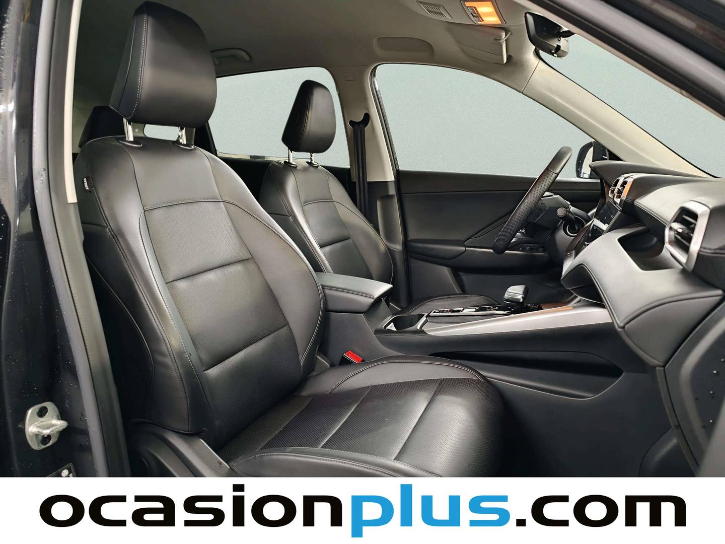 MG ZS MG ZS 1.5 Hybrid+ Luxury (197 CV) km 0