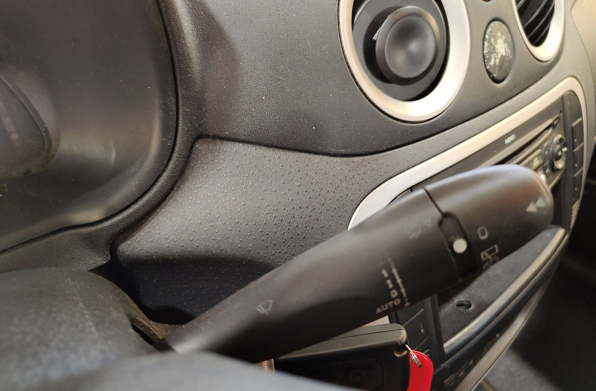 Citroën C2 1.4i Audace - foto 21