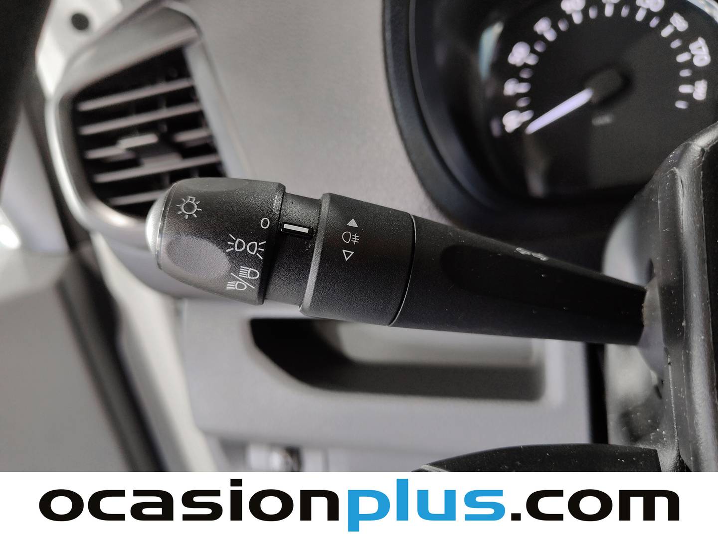 Peugeot Expert Peugeot Expert Furgon BlueHDi 120 S&S Pro Standard (120 CV) 2022