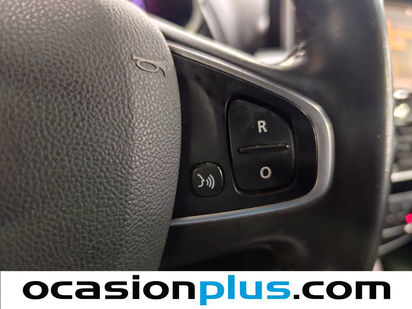 Renault Clio Renault Clio Zen Energy TCe (90 CV) seminuevo