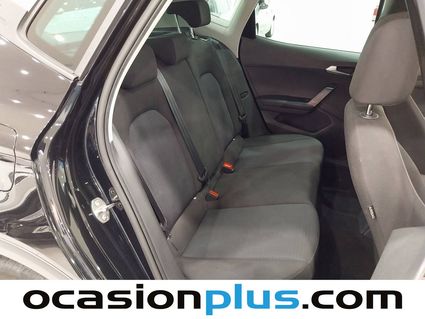 Seat Arona SEAT Arona 1.0 TSI Style XL Edition (110 CV) gasolina