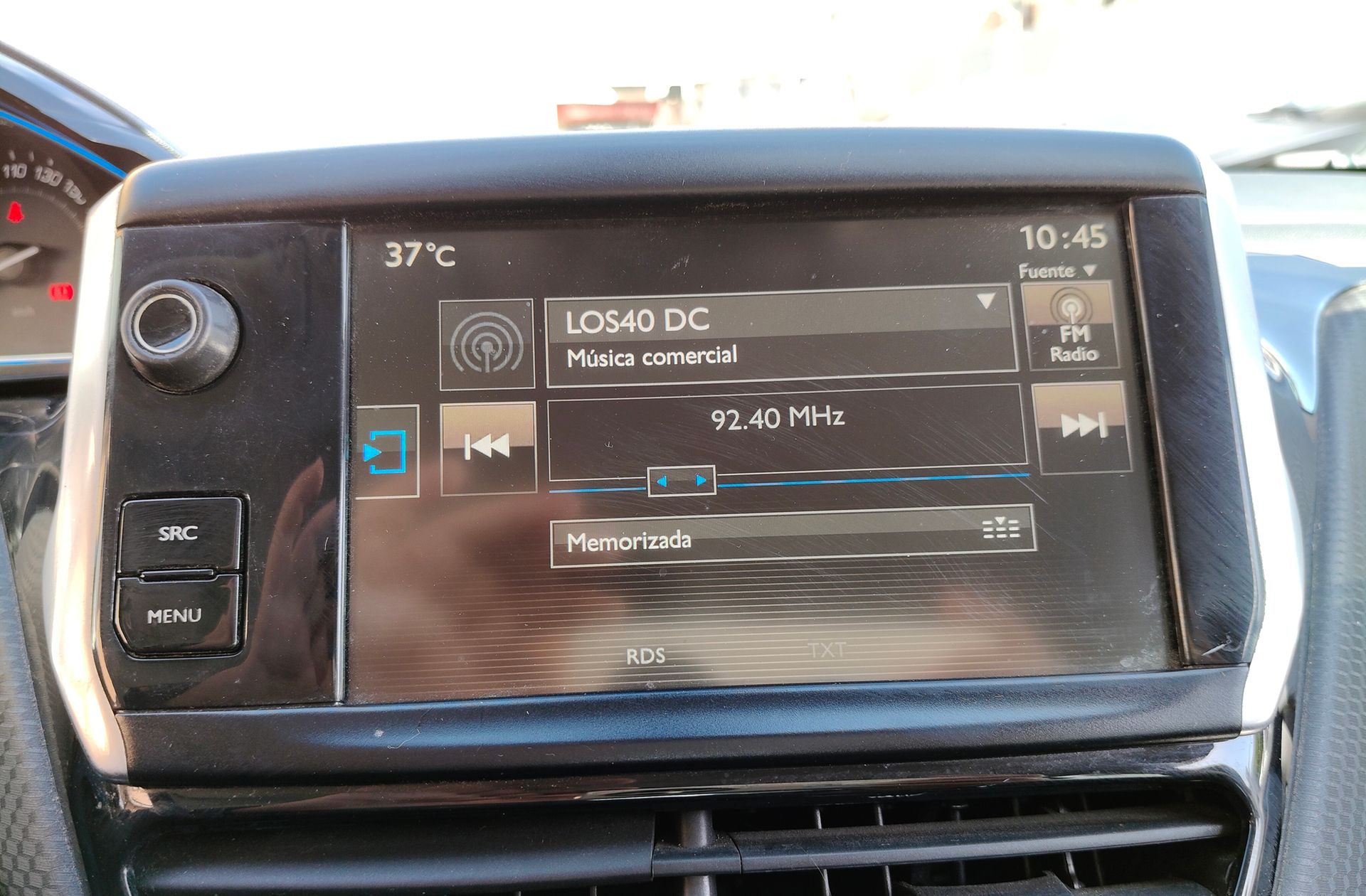 Peugeot 2008 PureTech 110 Allure - foto 34