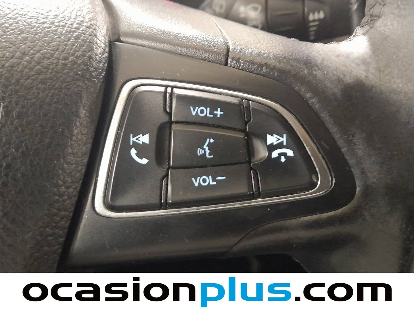 Ford Kuga Ford Kuga 2.0 TDCI S&S Trend 4x4 (150 CV) 150cv