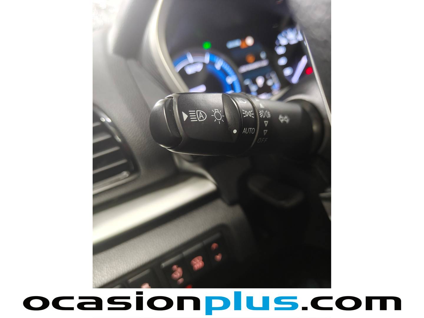 Mitsubishi Eclipse Cross Mitsubishi Eclipse Cross 2.4 PHEV Kaiteki+ 4WD Auto  (188 CV) km 0