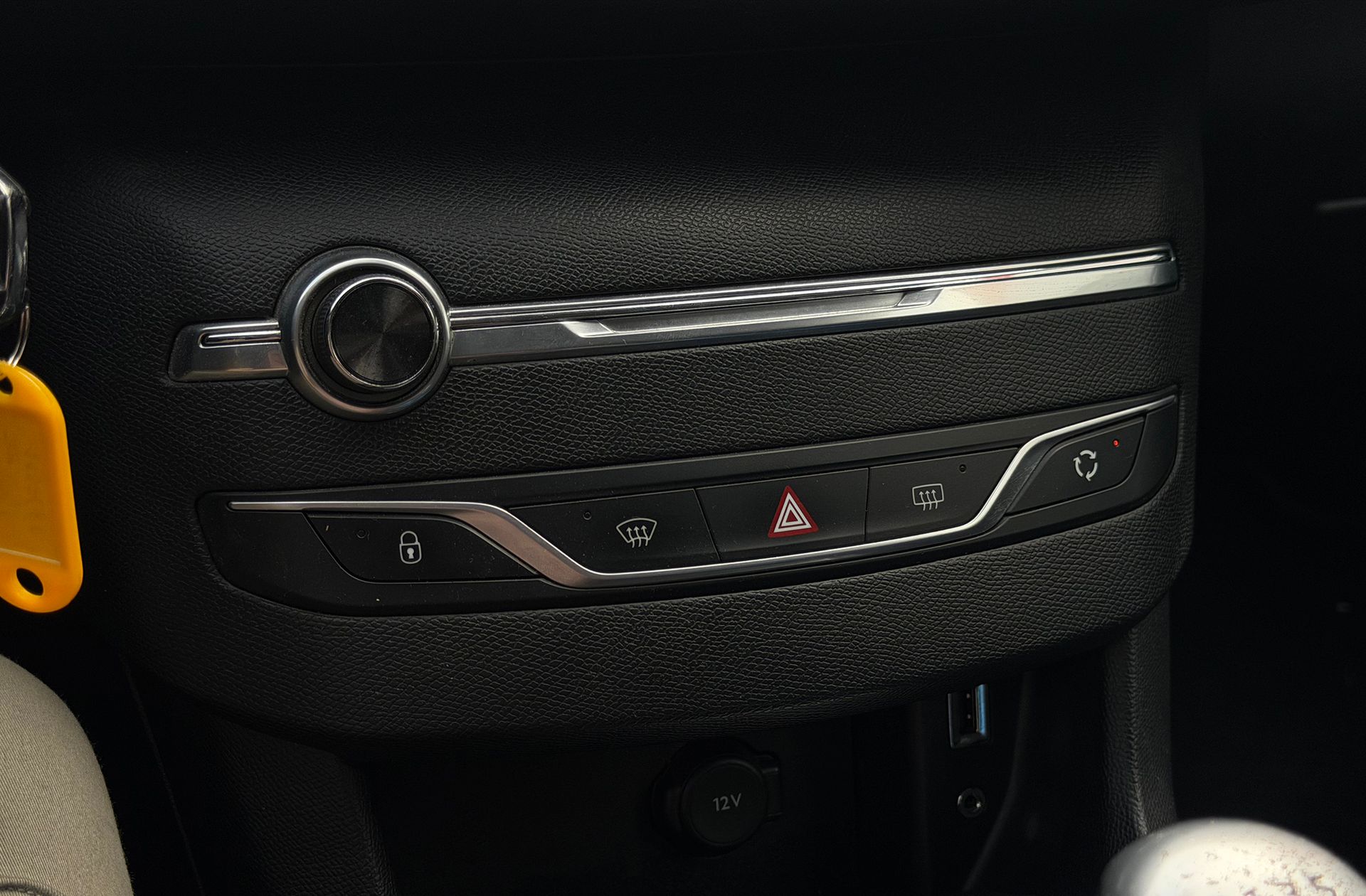 Peugeot 308 BlueHDi 120 Style - foto 26