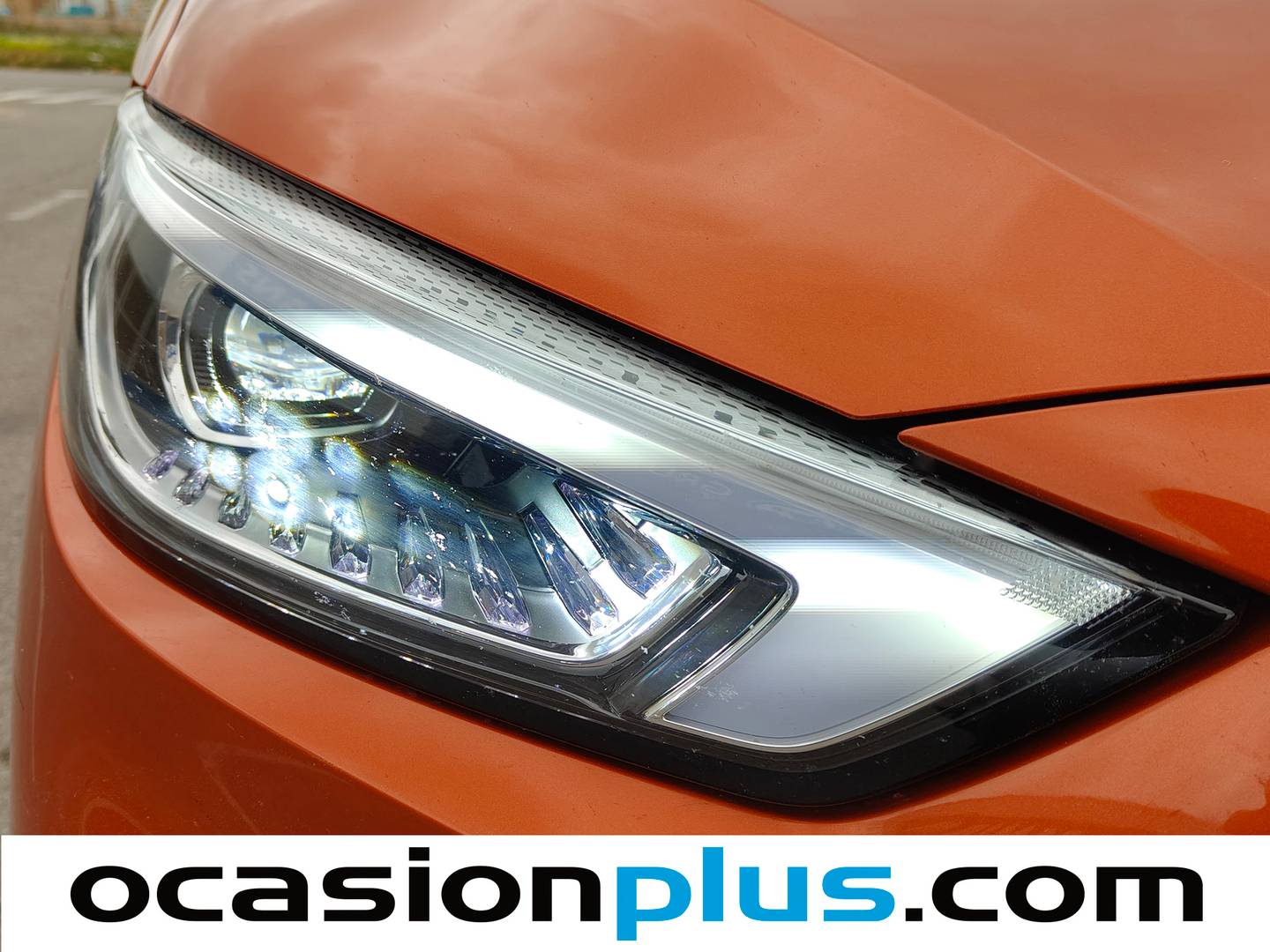 Extras del MG ZS MG ZS 1.5 Comfort (106 CV)