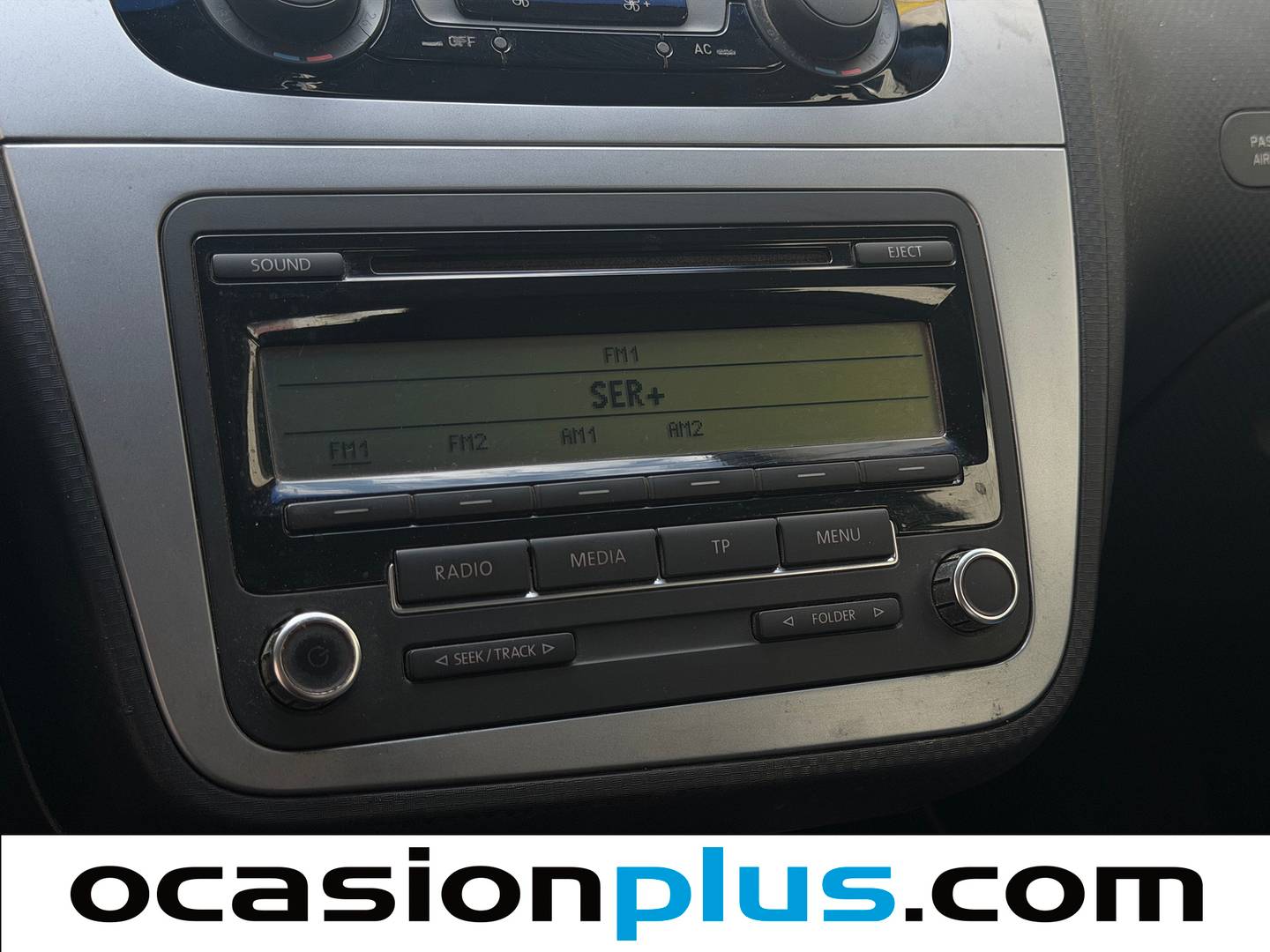 Seat Altea XL Seat Altea XL 1.6 TDI E-Ecomotive Style (105 CV) barato