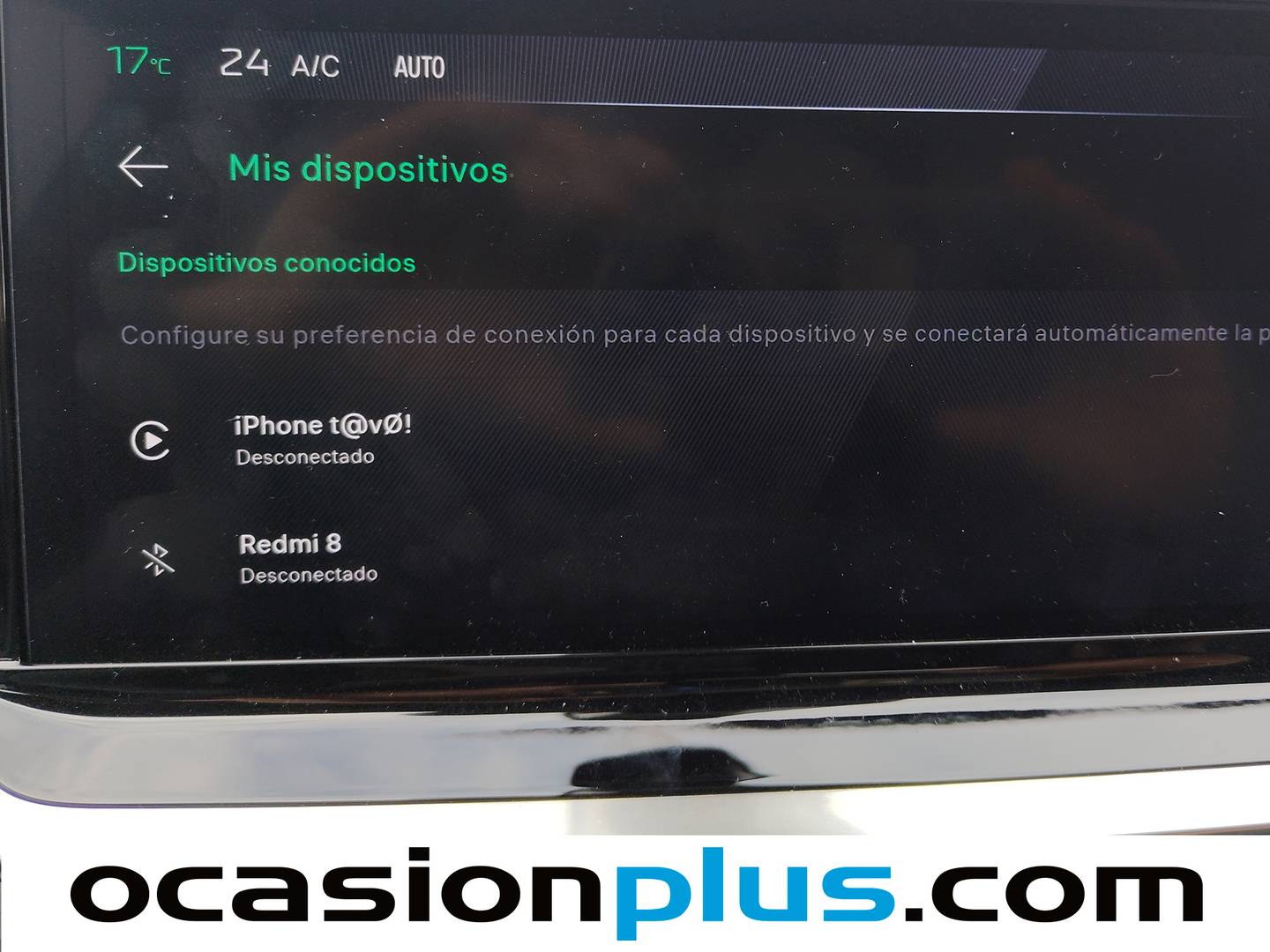 Peugeot 2008 Peugeot 2008 PureTech 100 S&S Allure (100 CV) 2024