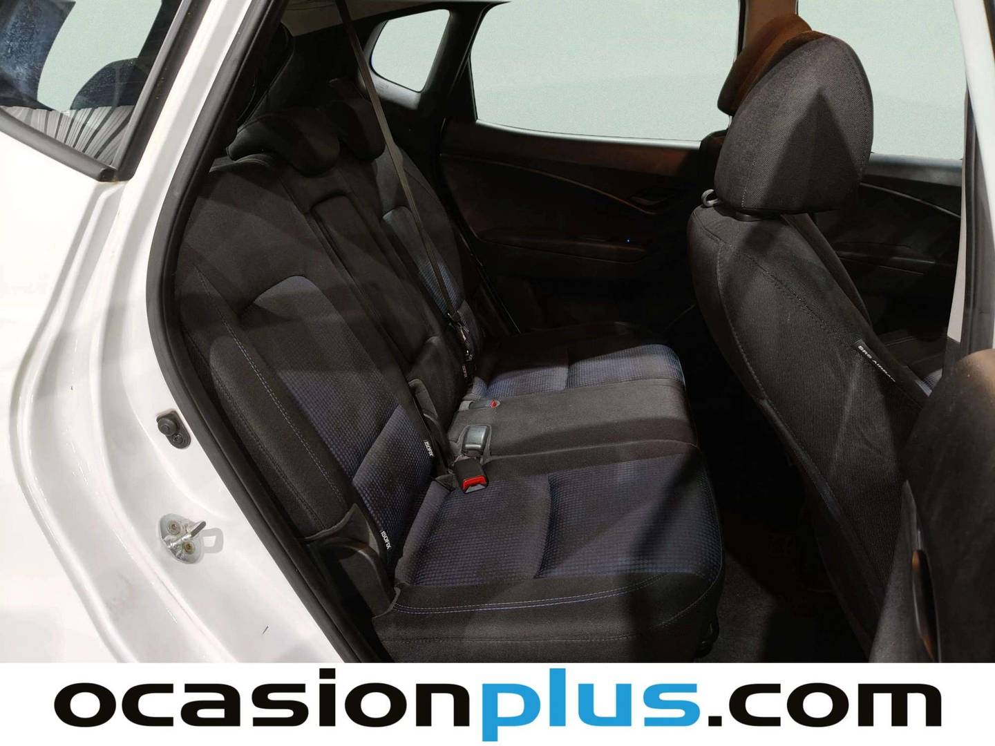 Hyundai ix20 Hyundai ix20 1.4 CRDI BlueDrive Klass (90 CV) manual