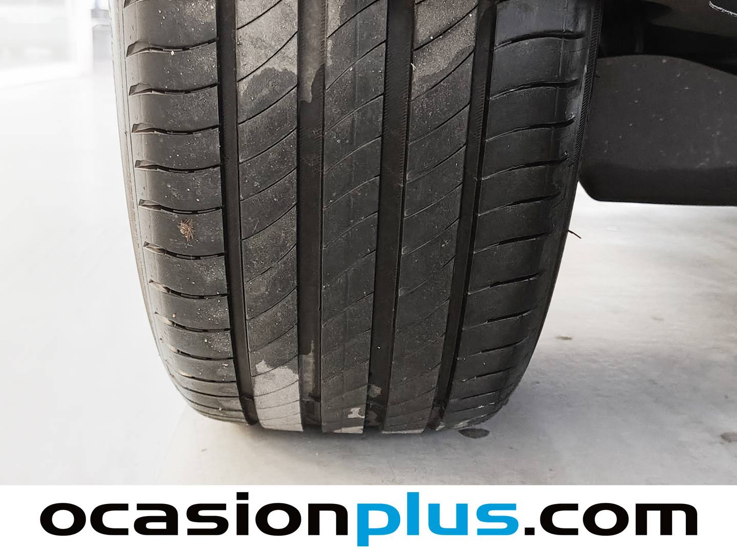 Peugeot 5008 Peugeot 5008 PureTech 180 GT Line EAT8 (180 CV) 7 Plazas al mejor precio