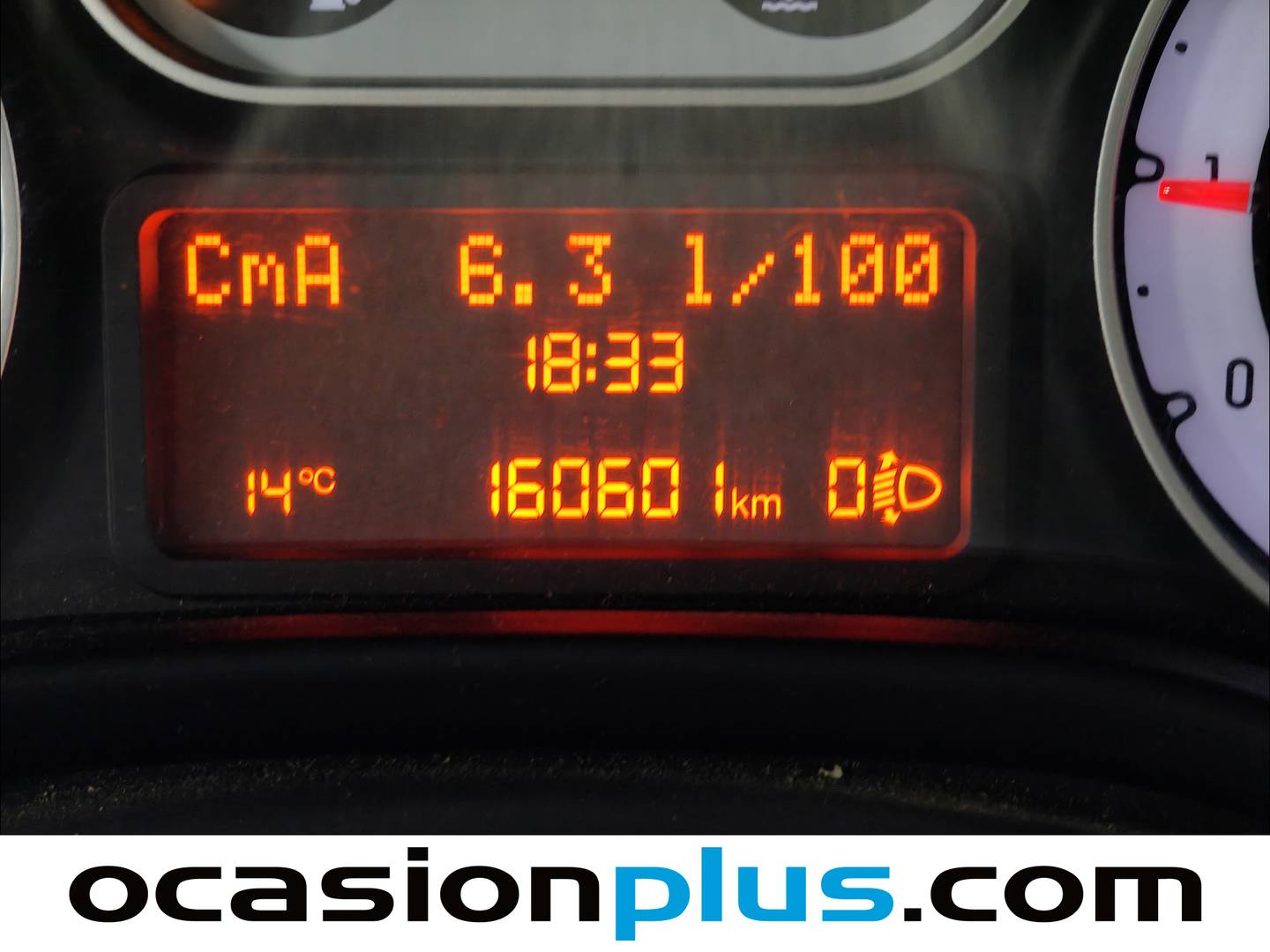 Fiat 500L Fiat 500L 1.3 MultiJet II S&S Pop Star (85 CV) km 0