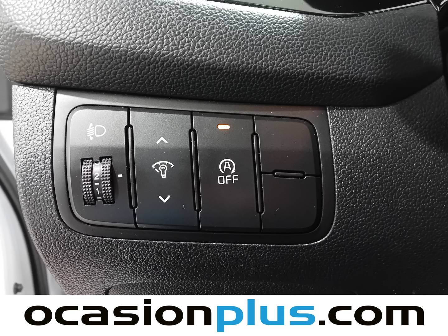 KIA Ceed Kia Ceed 1.6 CRDi VGT x-Tech16 Eco-Dynamics (136 CV) seminuevo