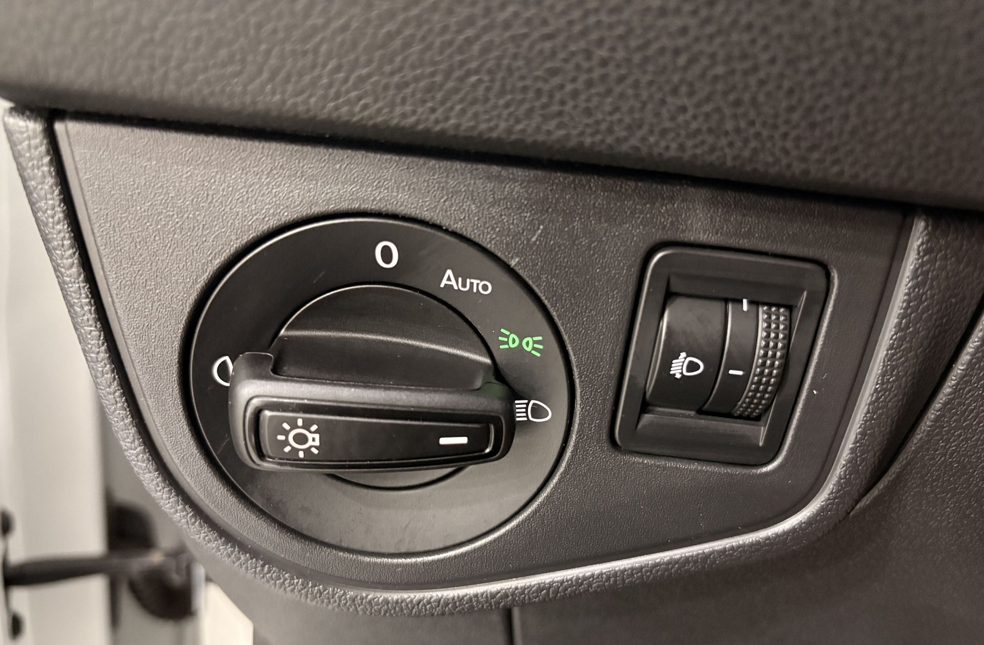 Volkswagen Taigo Life 1.0 TSI - foto 23
