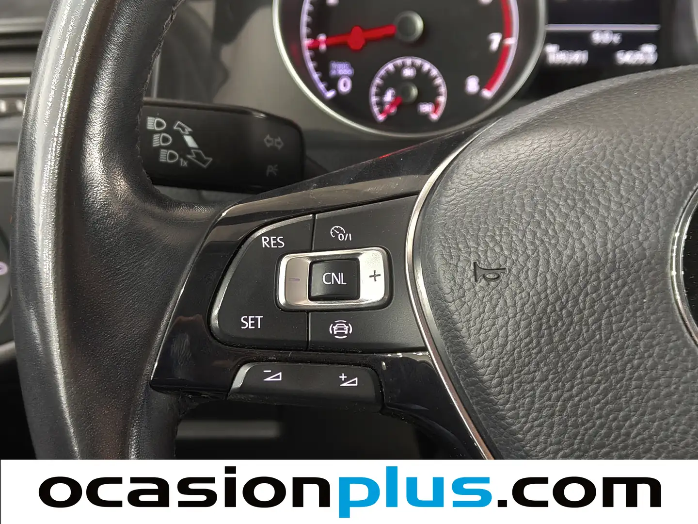 Foto Volkswagen Golf Volkswagen Golf Last Edition 1.0 TSI (115 CV)