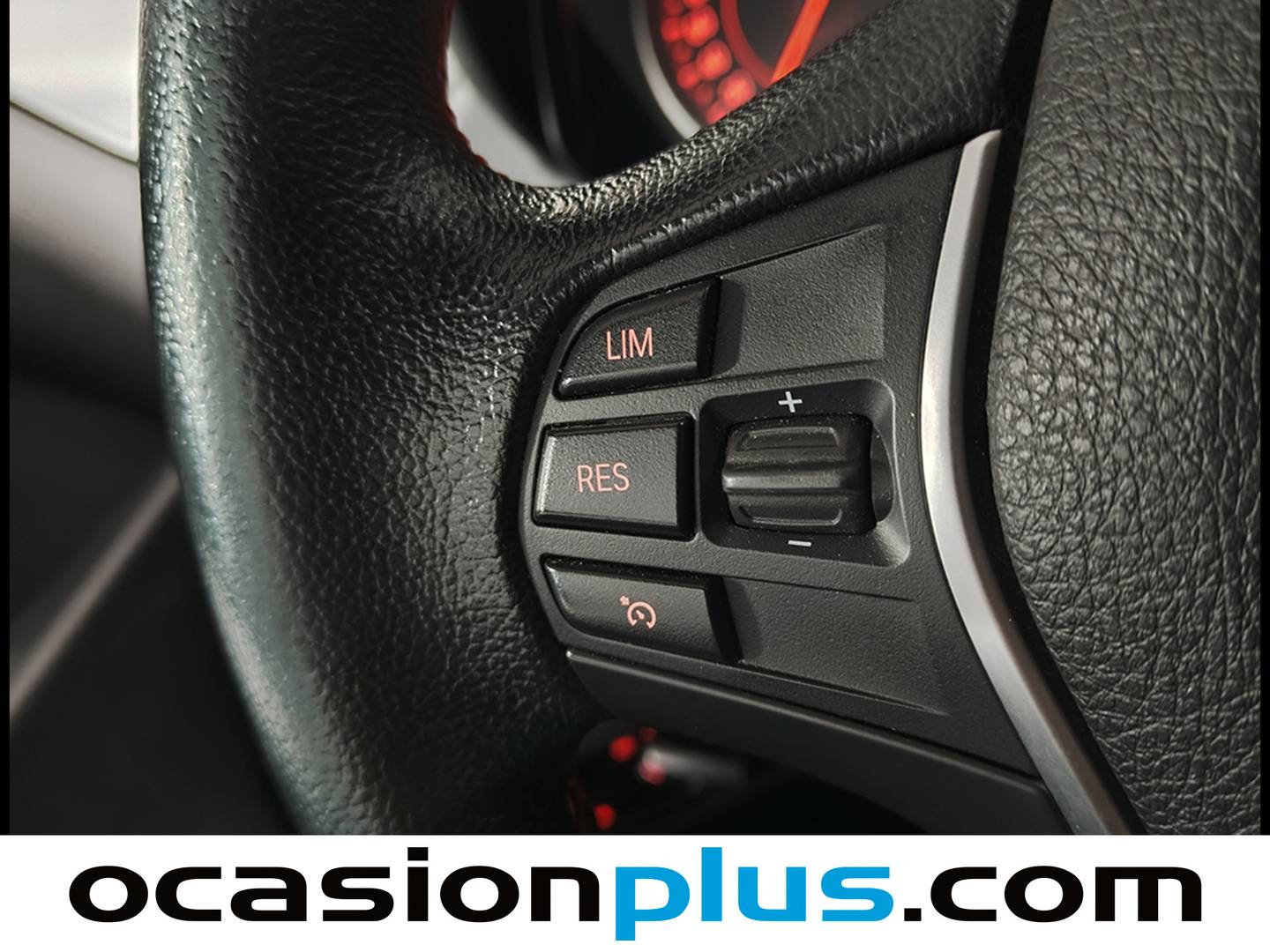 Foto BMW Serie 1 BMW Serie 1 118d xDrive (150 CV)