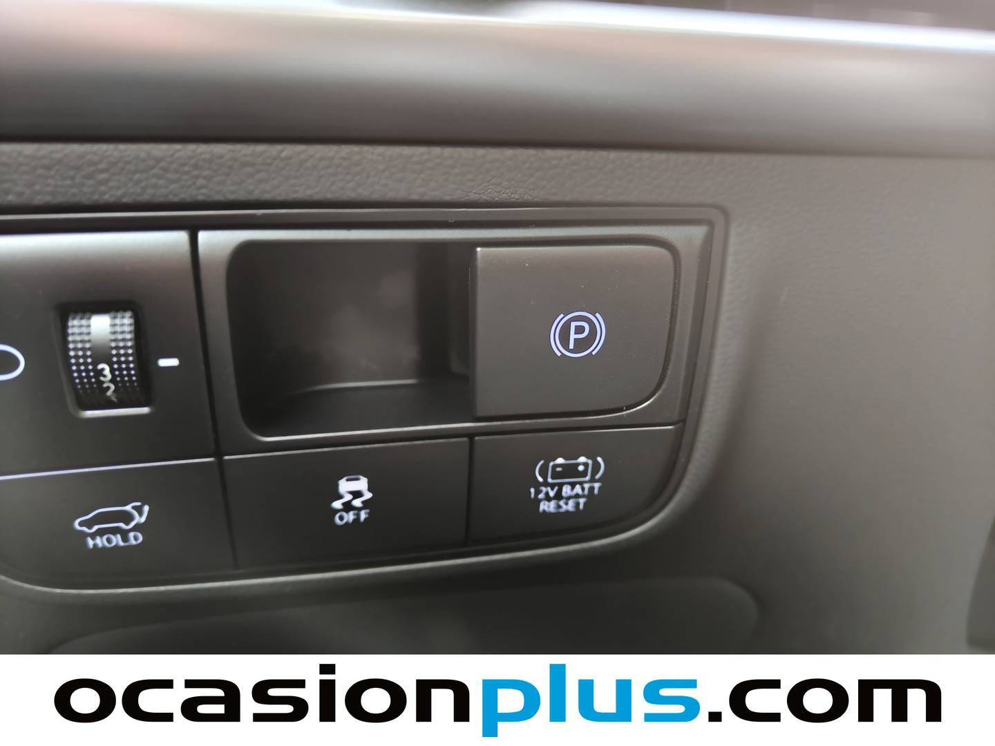 Hyundai Tucson Hyundai Tucson 1.6 TGDI HEV Tecno Sky Auto (215 CV) km 0