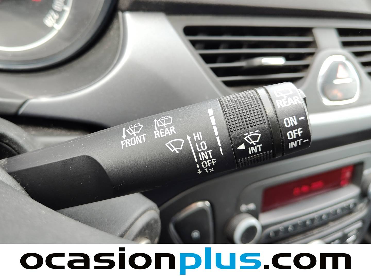 Opel Corsa Opel Corsa 1.3 CDTI Business (75 CV) de segunda mano