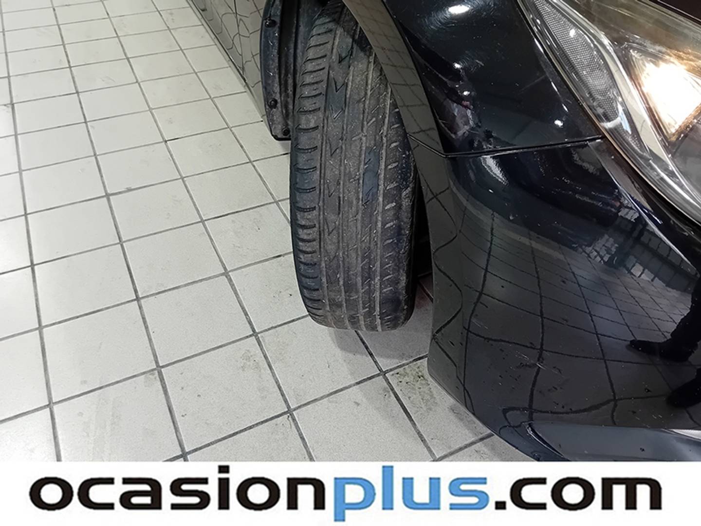 Mazda Mazda3 Mazda Mazda 3 2.2 DE MT Style (150 CV) barato