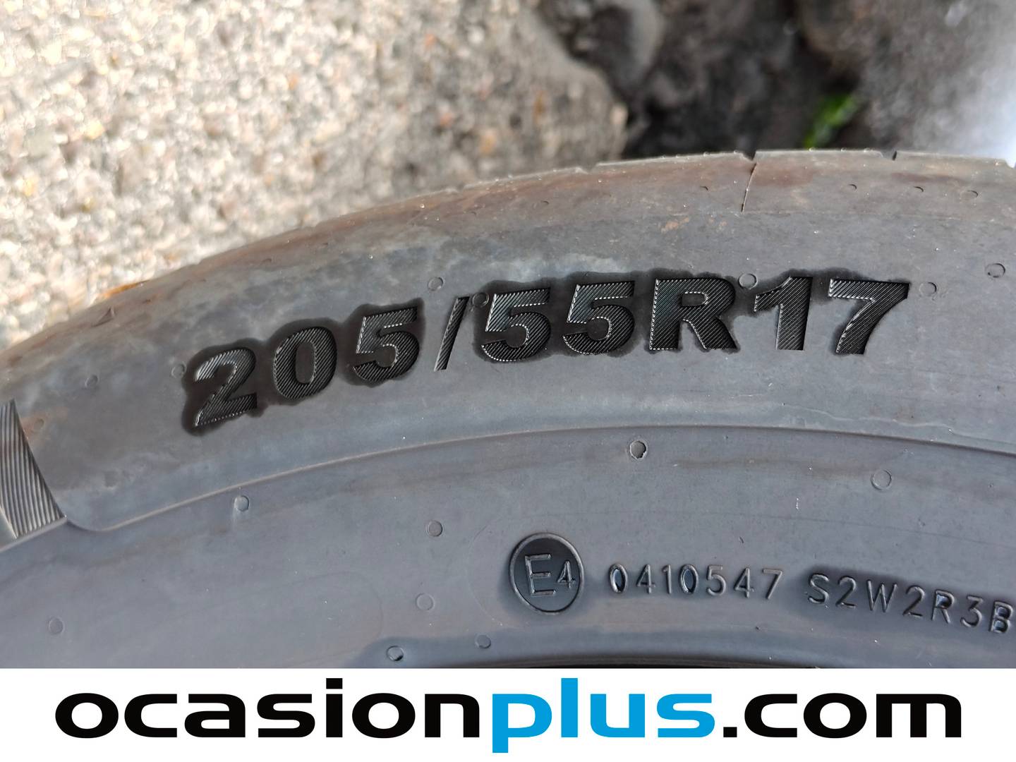 Volkswagen Taigo Volkswagen Taigo ``Más`` 1.0 TSI (116 CV) 116cv