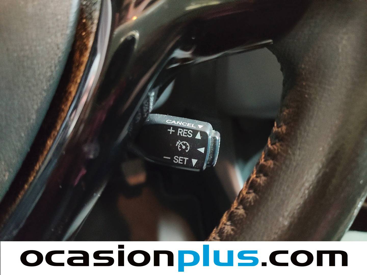 Toyota Aygo Toyota Aygo 1.0 VVT-i x-wave (72 CV) seminuevo