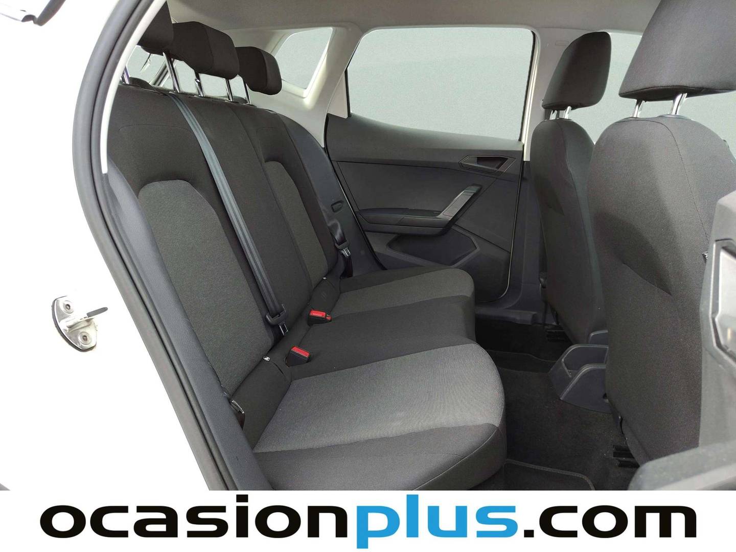 Seat Arona Seat Arona 1.0 TGI S&S Style XM (90 CV) al mejor precio