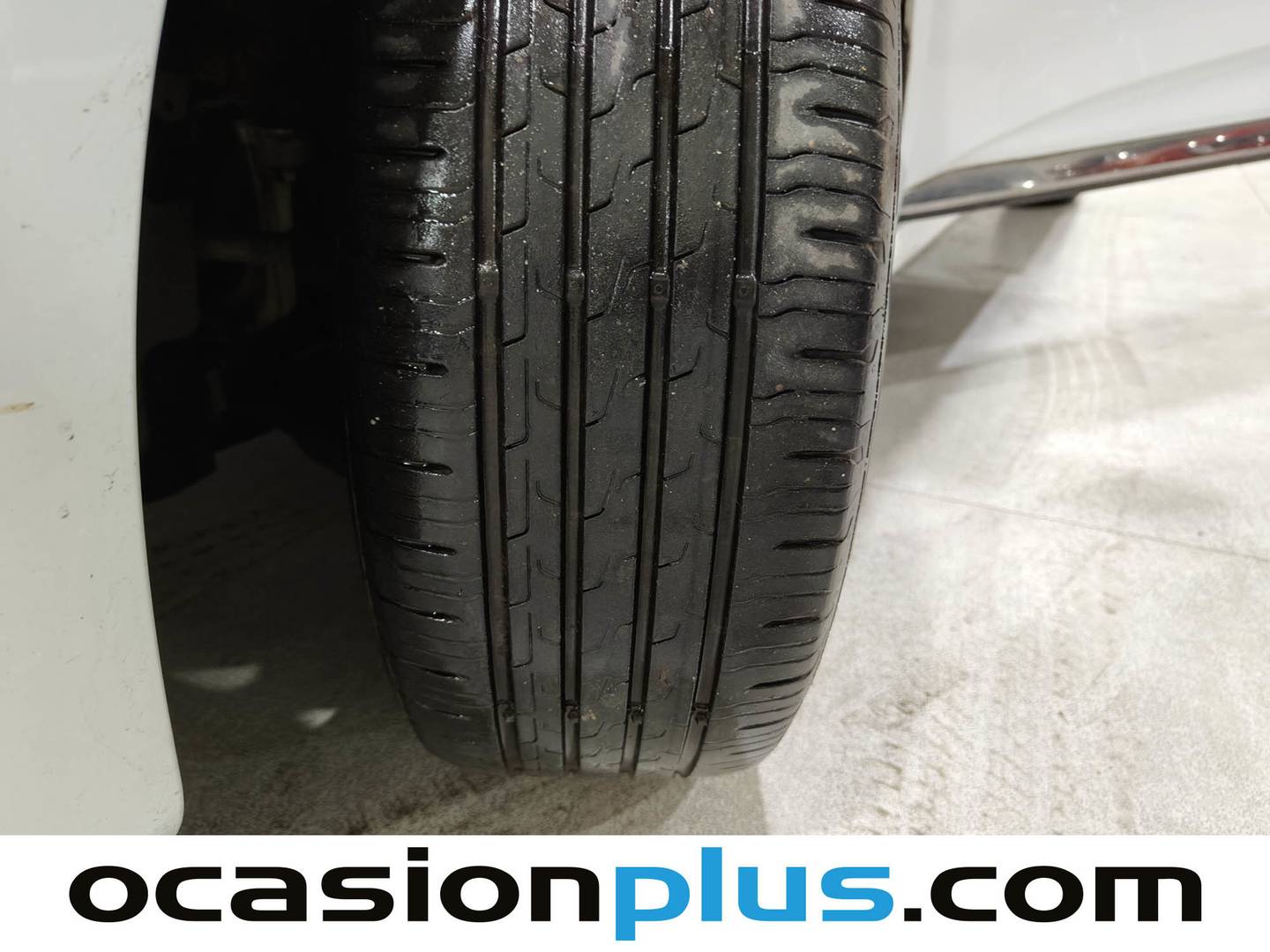 Renault Clio Renault Clio Intens TCe (100 CV) manual