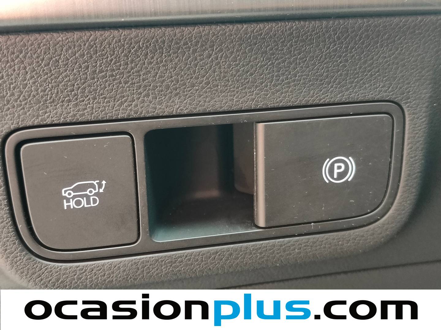 Hyundai Kona Hyundai Kona 1.6 GDI HEV Tecno DCT (141 CV) 2024