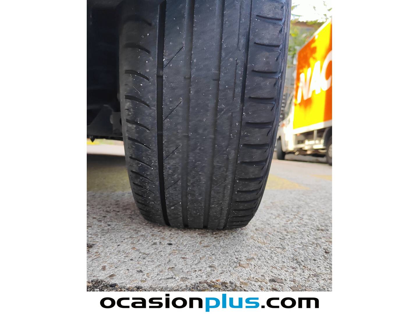 Seat Ateca Seat Ateca 2.0 TDI S&S Xcellence (150 CV) barato