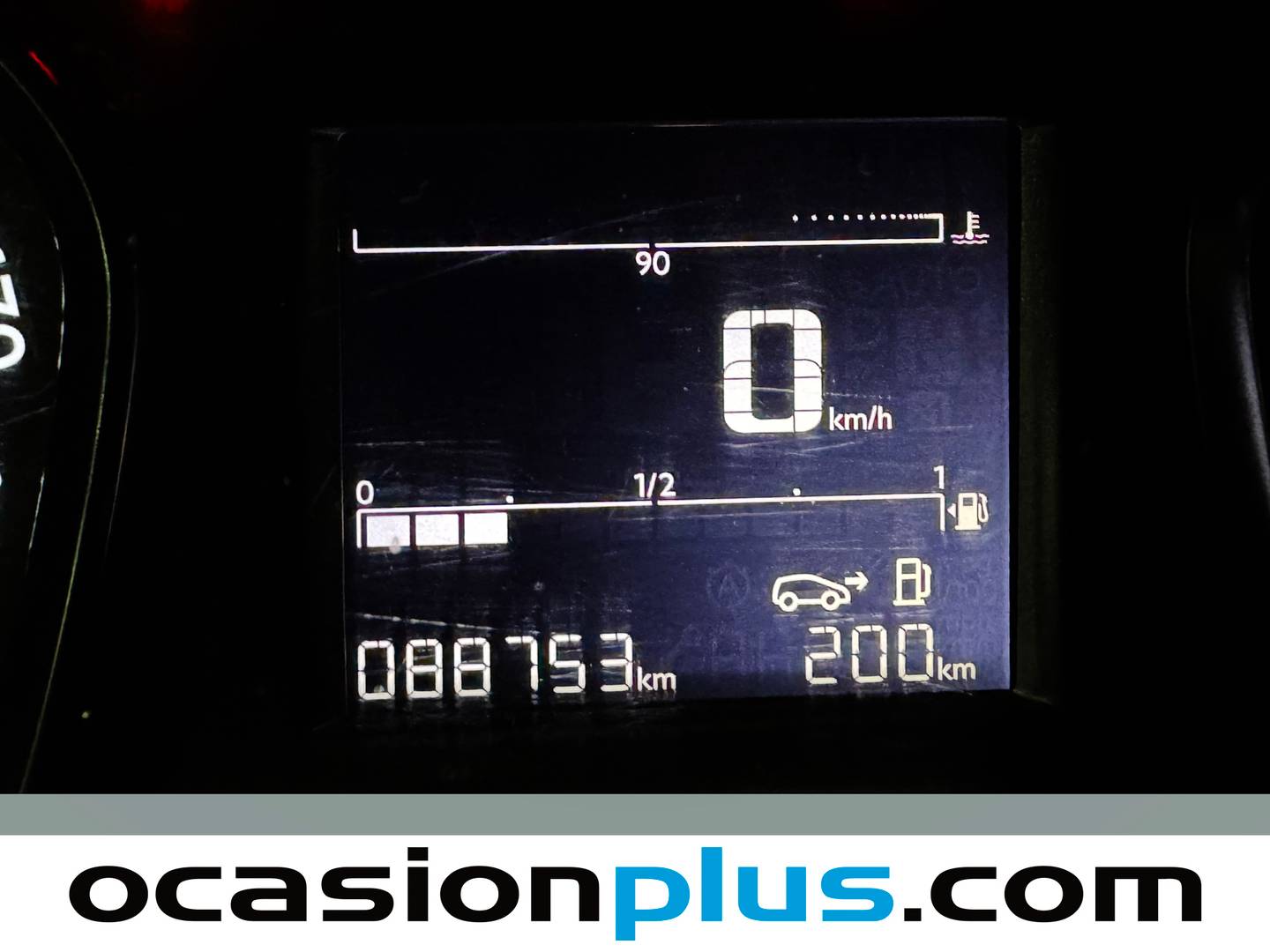 Foto Fiat Scudo Fiat Scudo 1.5 BlueHDI L1 Business (102 CV)