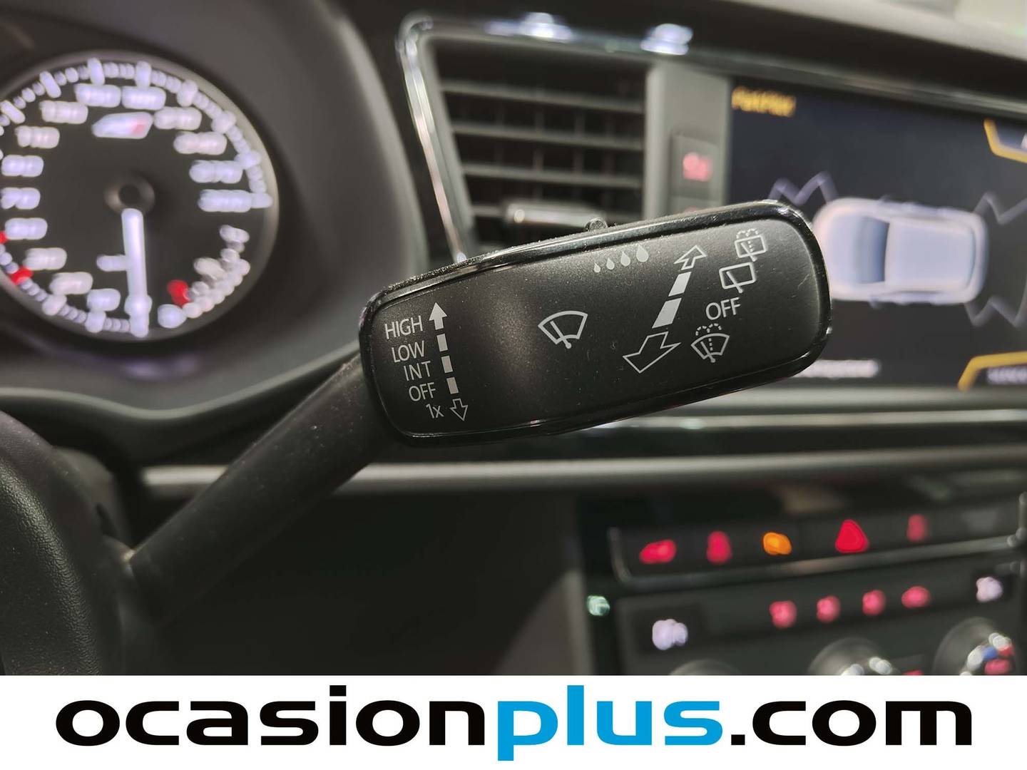 Seat León Seat León 2.0 TSI S&S Cupra  (300 CV) km 0