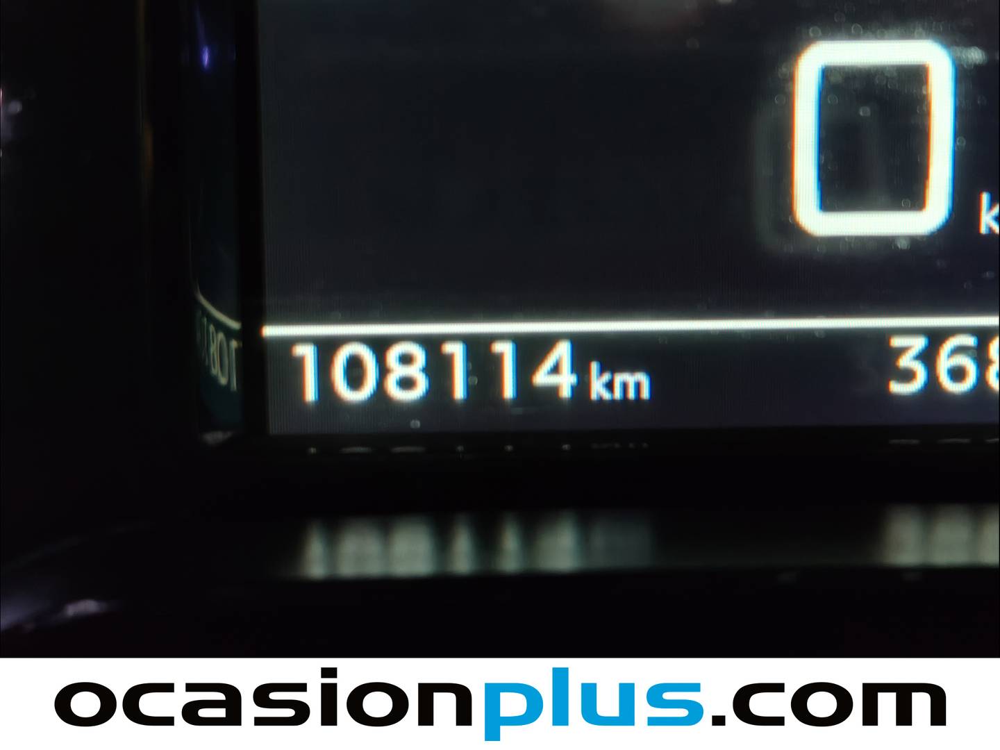 Citroën Berlingo Citroën Berlingo Combi BlueHDi 100 Talla M Feel (100 CV) 100cv