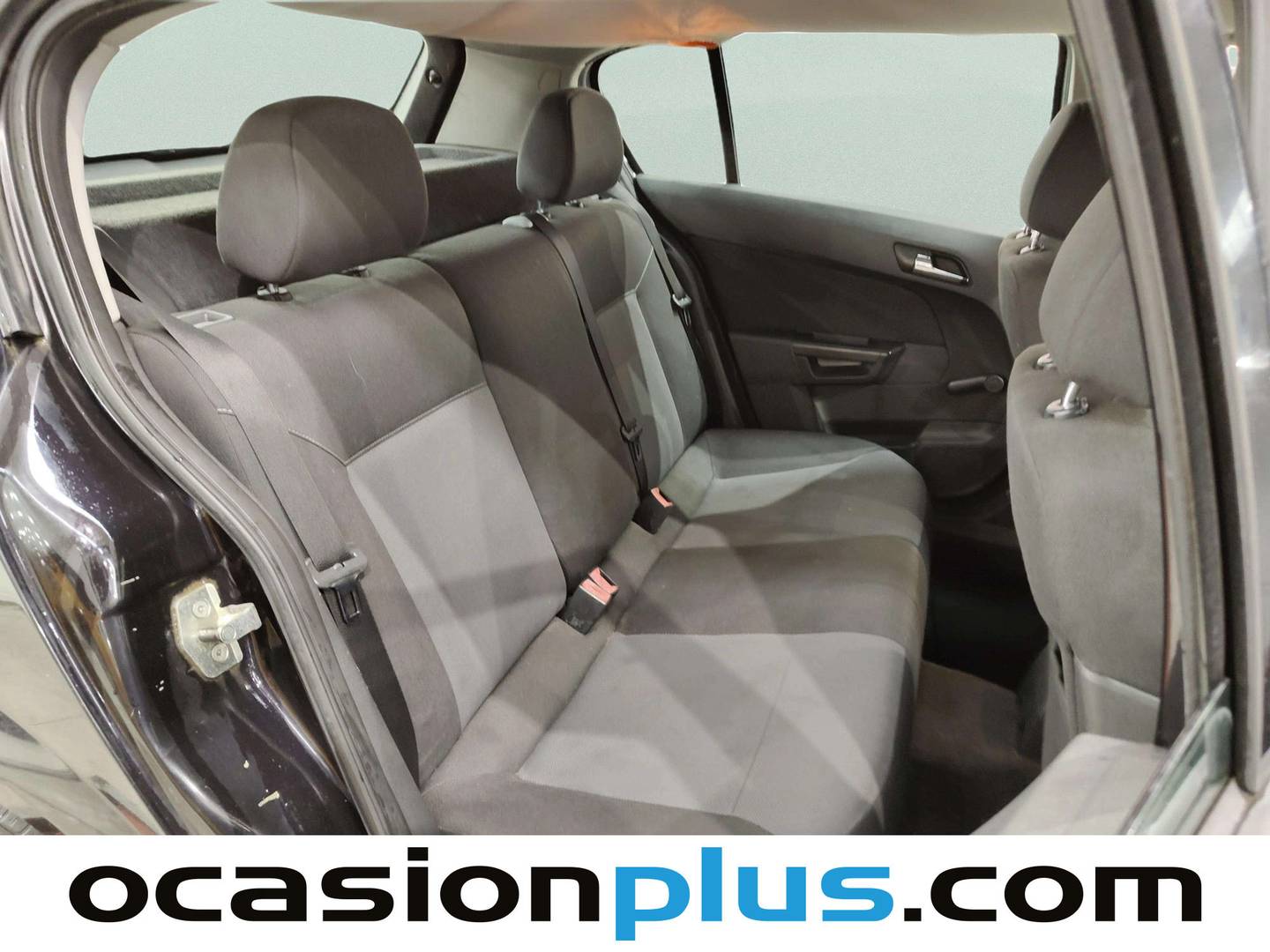 Opel Astra Opel Astra 1.7 CDTI Enjoy (100 CV) km 0