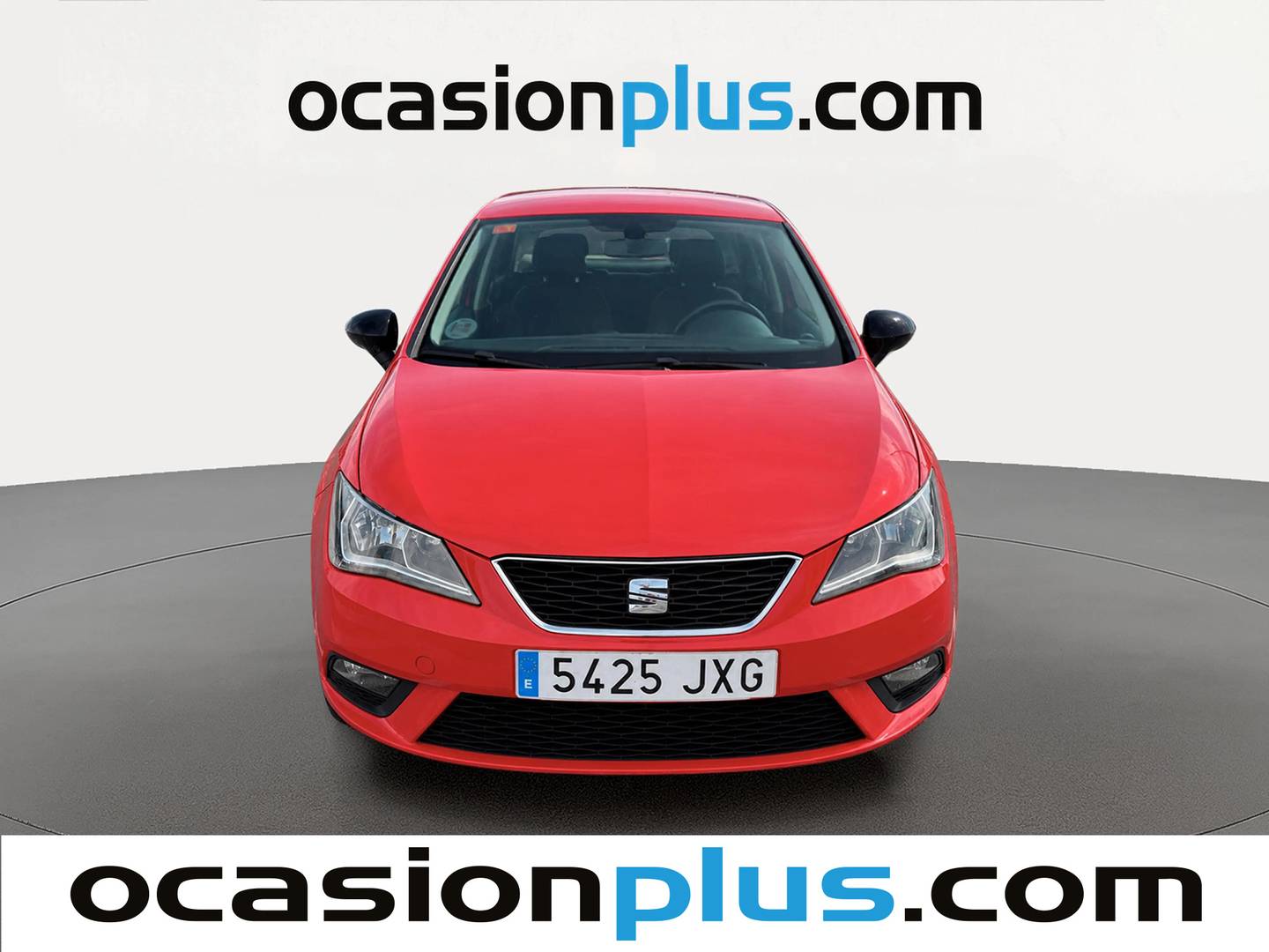 Seat Ibiza Seat Ibiza 1.2 TSI Style Connect (90 CV) barato