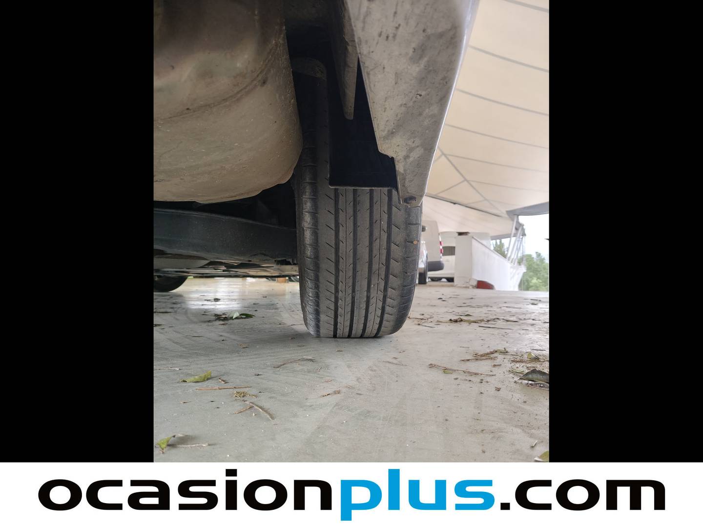 Toyota Corolla Toyota Corolla 140H Style (140 CV) 140cv