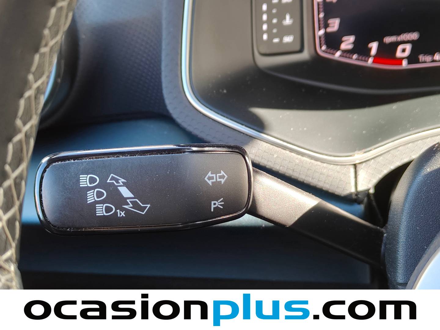 Seat Arona Seat Arona 1.0 TSI Xperience Plus DSG (110 CV) de segunda mano