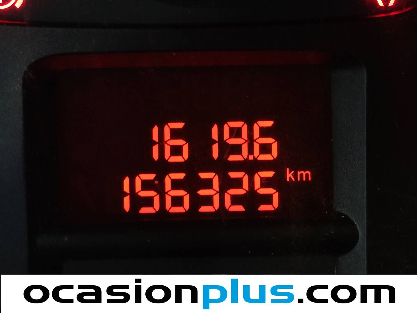 Peugeot Partner Peugeot Partner Tepee Combi 1.2 PureTech Adventure Edition (110 CV) 110cv