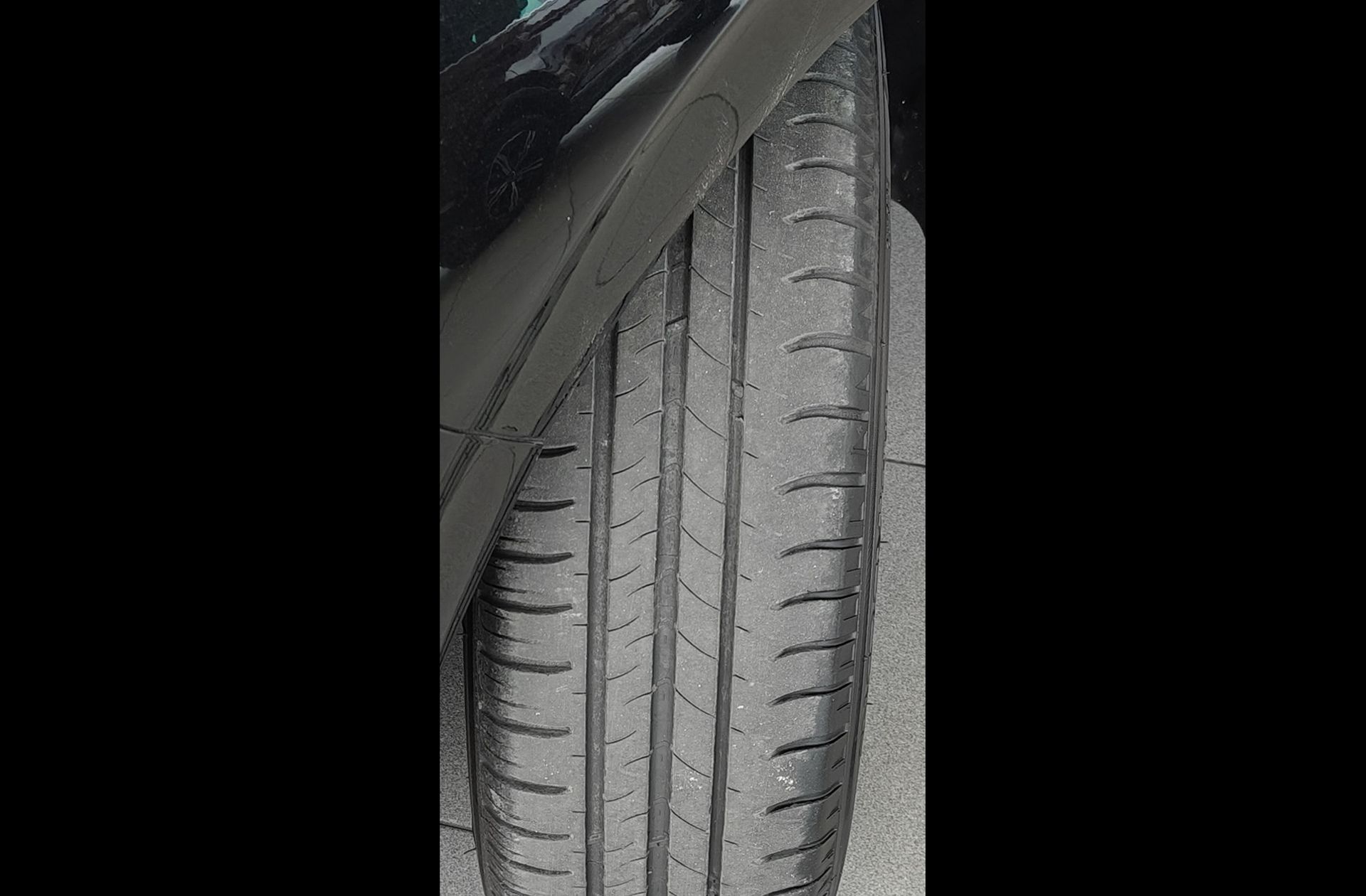 Peugeot 208 1.0 PureTech Like - foto 22