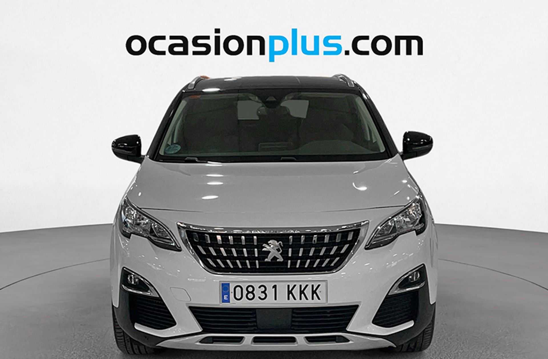 Peugeot 3008 BlueHDi 130 Allure - foto 13